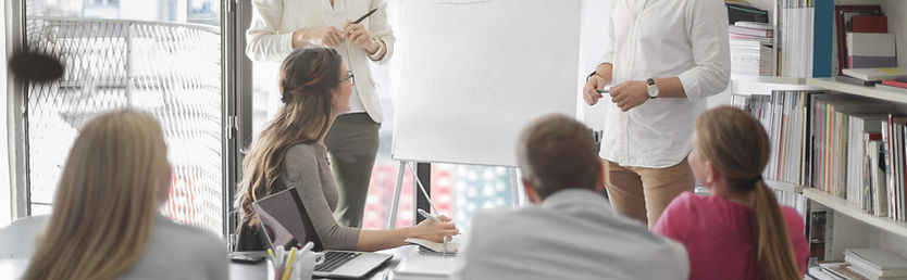 UnternehmerInnen_Coaching_Business_Sonja Schmidradler